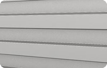 T Shaped Reinforced Beam